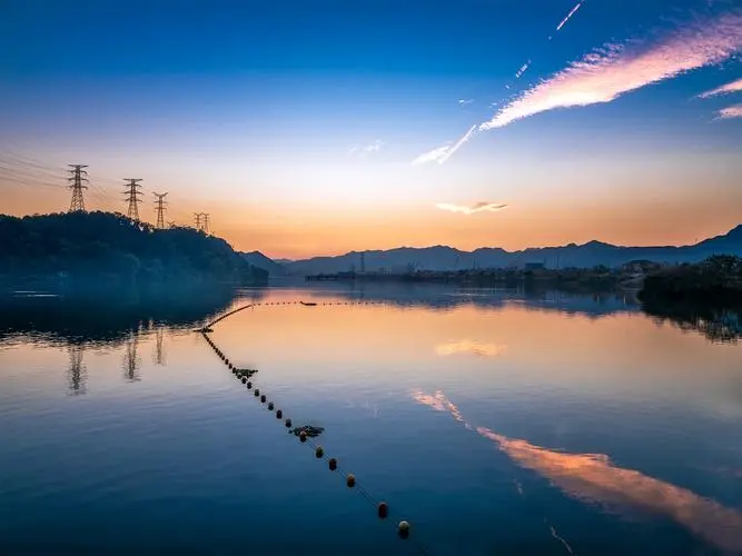 高质量高性能高精度
